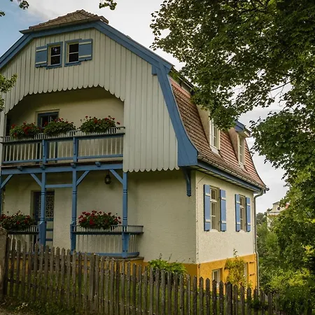 Komfort-ferienhaus Alpspitz Holiday home